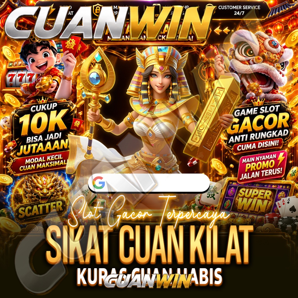 Cuanwin X Best Construction Nyc: Bagaimana Konstruksi Perkotaan Mengubah Pendekatan Terhadap Efisiensi Material Dalam Aktivitas Modern
