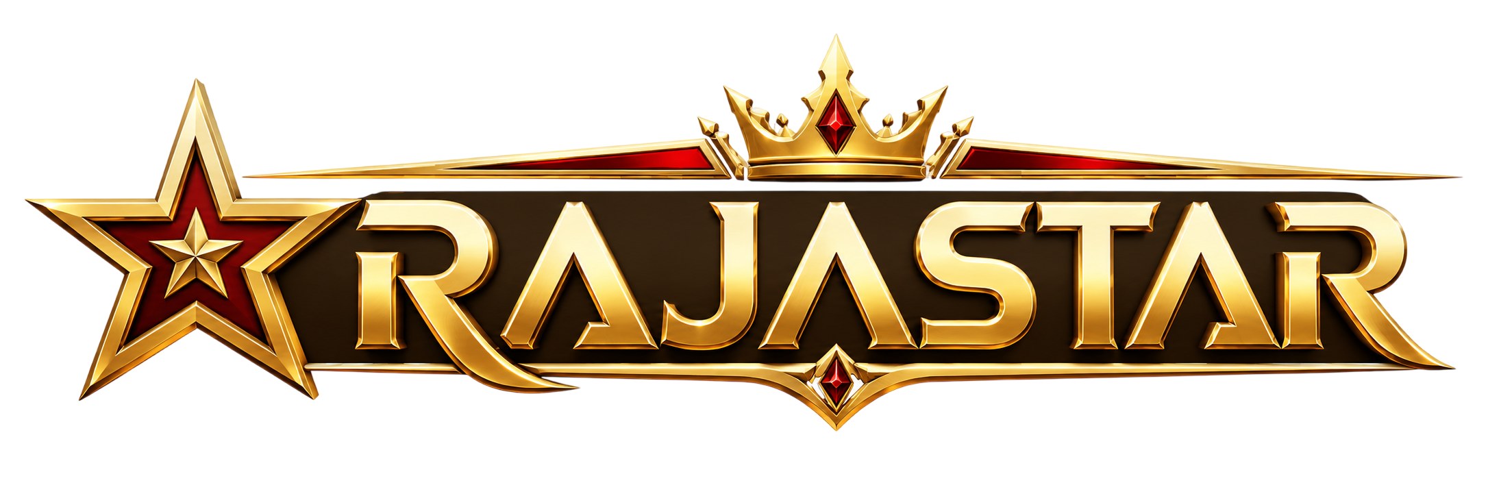 RAJASTAR: Portal Slot Online Dengan Tingkat Kemenangan Terbaik Yang Paling Dicari Saat Ini