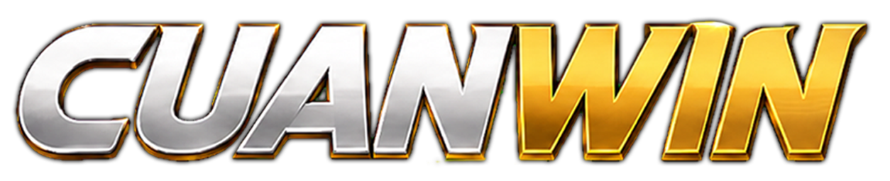 CUANWIN: Link Game Situs Slot Online Resmi Gacor Pola Pragmatic Play